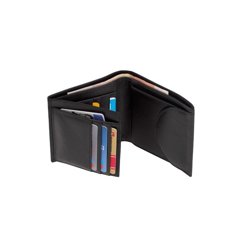 Porte monnaie DOW JONES en synderme