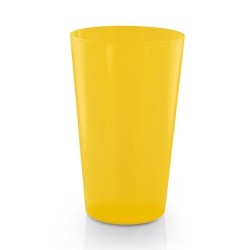 Gobelet réutilisable 50cl