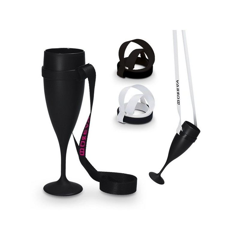 Porte gobelet - compatible picup14 picup16 picup18