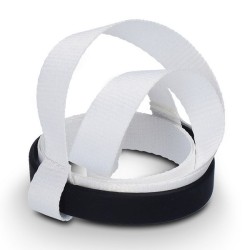 Porte gobelet - compatible picup14 picup16 picup18