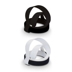 Porte gobelet - compatible picup14 picup16 picup18