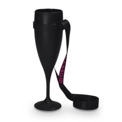 Porte gobelet - compatible picup14 picup16 picup18