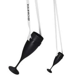 Porte gobelet - compatible picup14 picup16 picup18