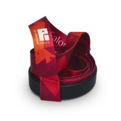 Porte gobelet - compatible picup14 picup16 picup18