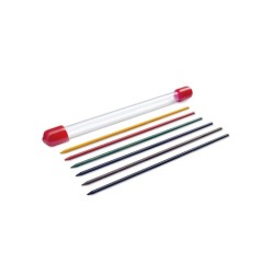 Porte-mines multifonctions