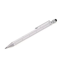 Porte-mines multifonctions