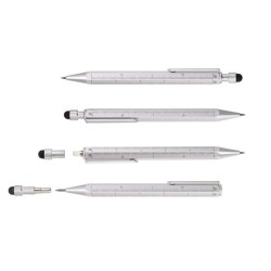 Porte-mines multifonctions