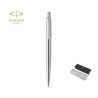 Portemines Jotter Core PARKER