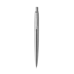 Portemines Jotter Core PARKER