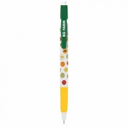 Media Clic Grip Ecolutions porte-mine