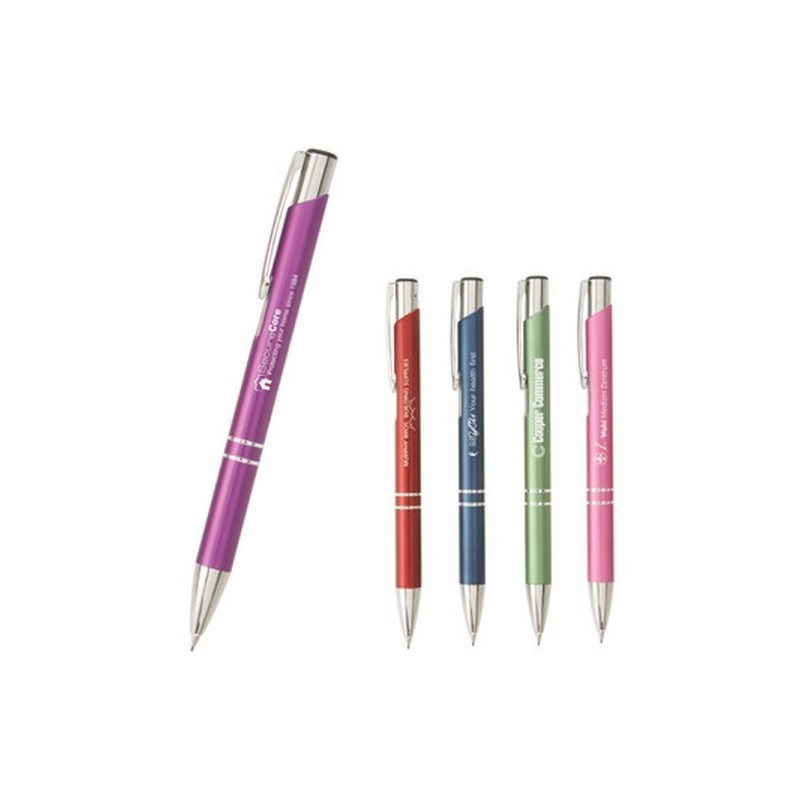 Portemine rechargeable  Sinatra Junior