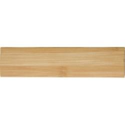 Parure de stylo bille