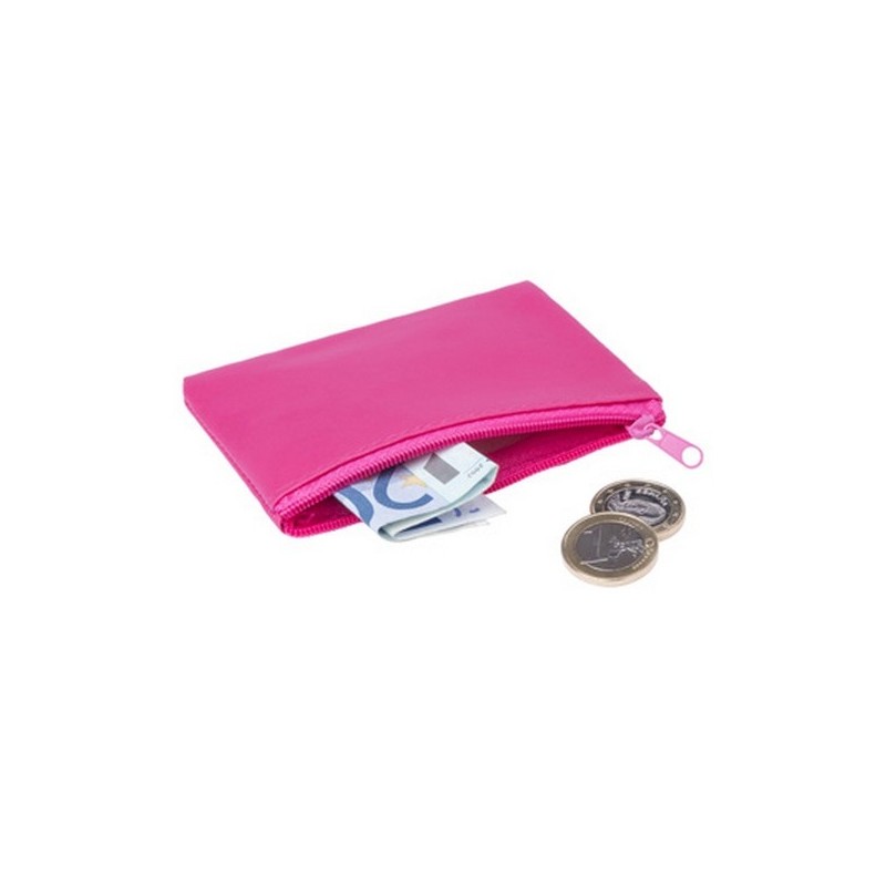 Porte-monnaie dramix