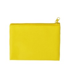 Porte-monnaie dramix