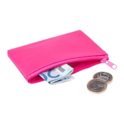 Porte-monnaie dramix