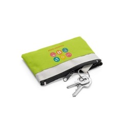 Trousse porte-clés