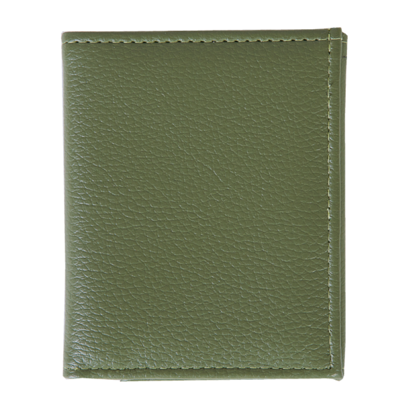 Porte-monnaie multi-poches