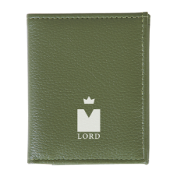 Porte-monnaie multi-poches