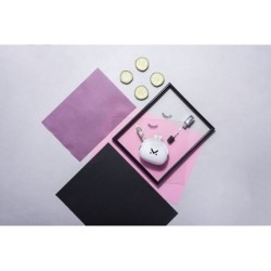 Porte-monnaie silicone