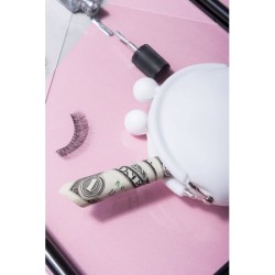 Porte-monnaie silicone