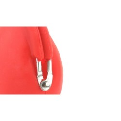 Porte-monnaie silicone