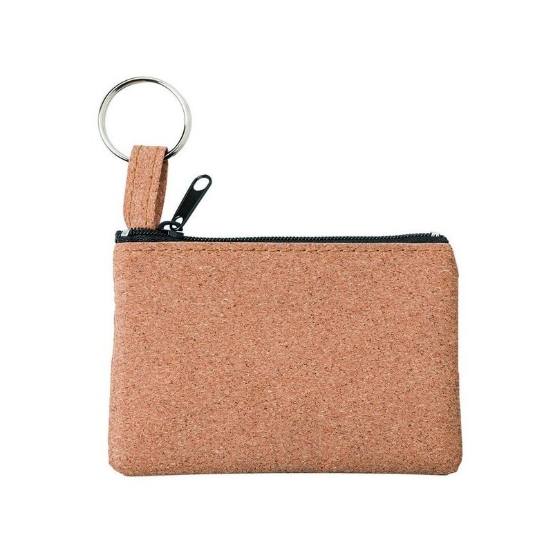 Porte-monnaie - METMAXX