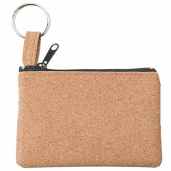 Porte-monnaie - METMAXX