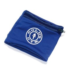 Tour de poignet microfibre