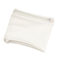 Tour de poignet microfibre