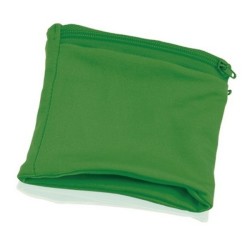 Tour de poignet microfibre