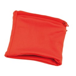 Tour de poignet microfibre