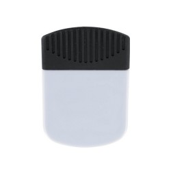 Pince a courrier avec aimant