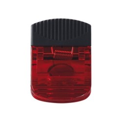 Pince a courrier avec aimant