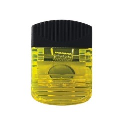 Pince a courrier avec aimant