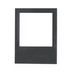 Porte photos aimanté 