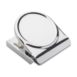 Pince mémo MagNote