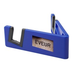Support pour portable