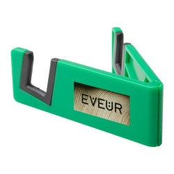 Support pour portable