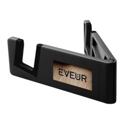 Support pour portable