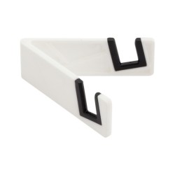 Support pour portable