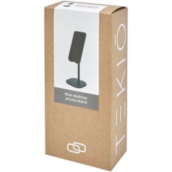 Support pour téléphone/tablette