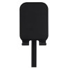 Support pour téléphone/tablette