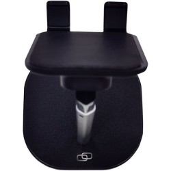 Support pour téléphone/tablette