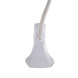 Support téléphone bras flexible