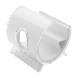 Support pour portable Barry