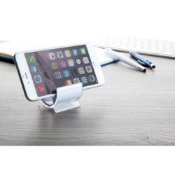 Support pour portable Barry