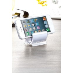 Support pour portable Barry