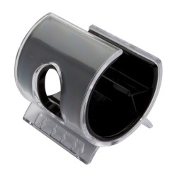 Support pour portable Barry