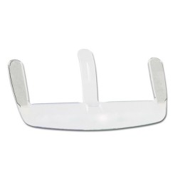 Support ticket de stationnement