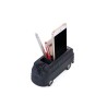 Organiseur de bureau luxe bus vw